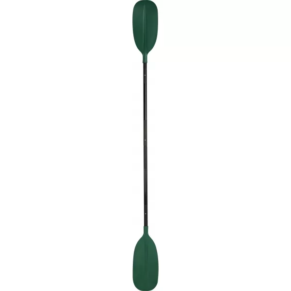  Paddeln AQUA MARINA Ripple-Tech 2-in-1 GRÜN 