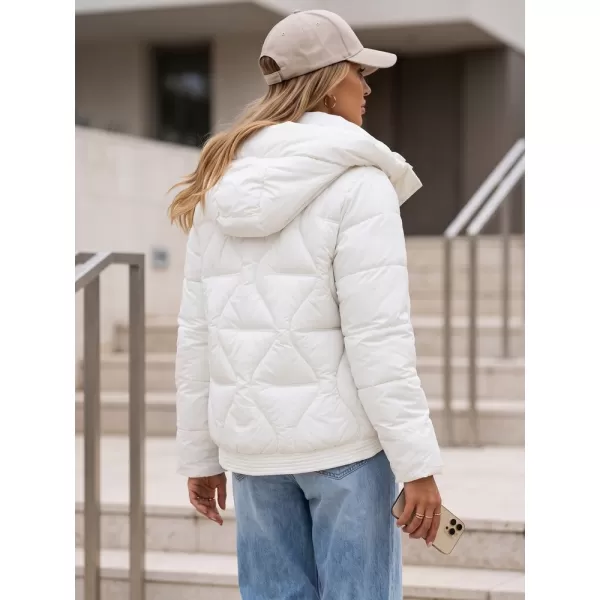  Damenjacke DSTREET TY5938 NATURFARBEN 