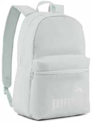 Rucksack PUMA PHASE BACKPACK 09116442 CRÈME DE MINT