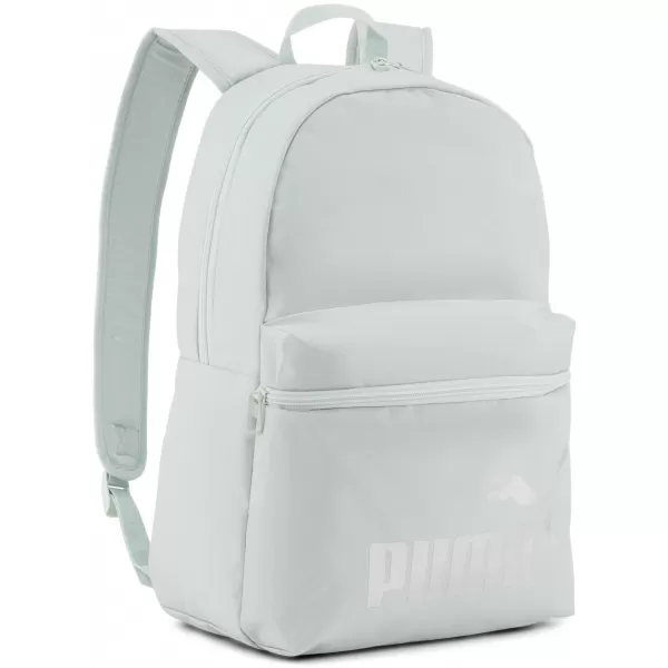  Rucksack PUMA PHASE BACKPACK 09116442 CRÈME DE MINT 
