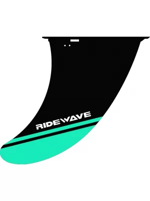 Flosna RIDEWAVE Slide-in UNBESTIMMT