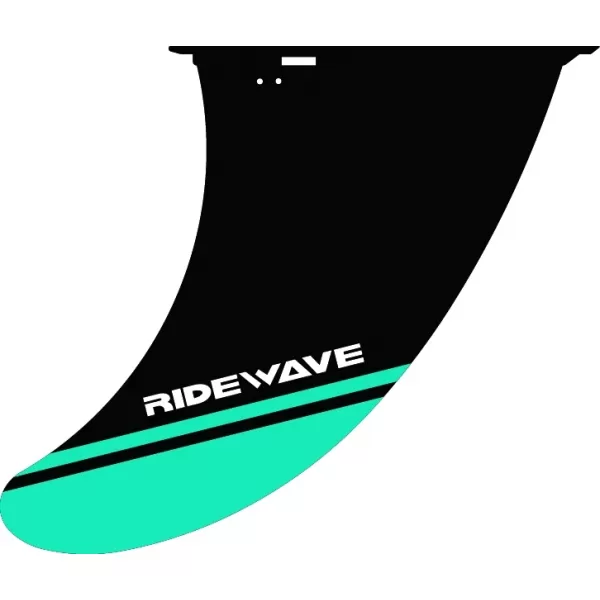  Flosna RIDEWAVE Slide-in UNBESTIMMT 