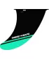 Flosna RIDEWAVE Slide-in UNBESTIMMT