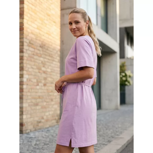  Kleid MALFINI MUSE 816 ORCHIDEE 