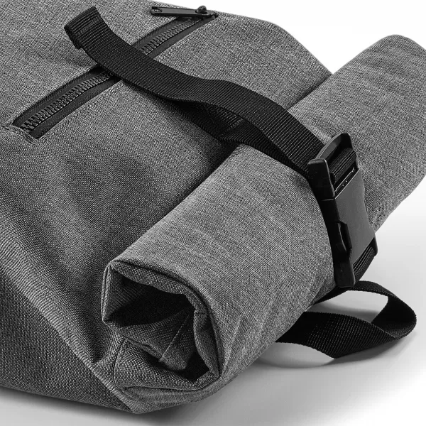  Rucksack BAGBASE | BG 855 LEUCHTEND KÖNIGLICH 