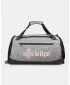 Rucksack KILPI MAYEN 30-U 1U0608KI HELLROSA