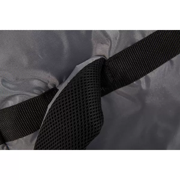  Transporttasche AQUA MARINA Zip pro vícemístné kajaky GRAU 