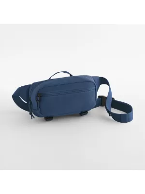 Niere BAGBASE | BG 373 STAHLBLAU