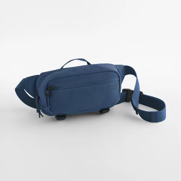  Niere BAGBASE | BG 373 STAHLBLAU 