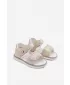 Kindersandalen EVENTO 26DZ23-268 BEIGE