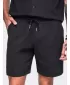 Herrenshorts OMBRE OM-SRCS-0209 SCHWARZ