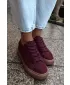 Damen-Sneaker BIG STAR SHOES UU274242 HRSG