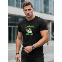 Schwarz