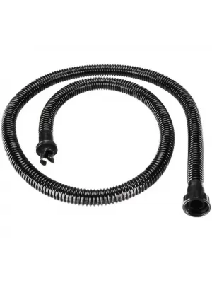 Schlauch AQUA MARINA k pumpě V1 SCHWARZ