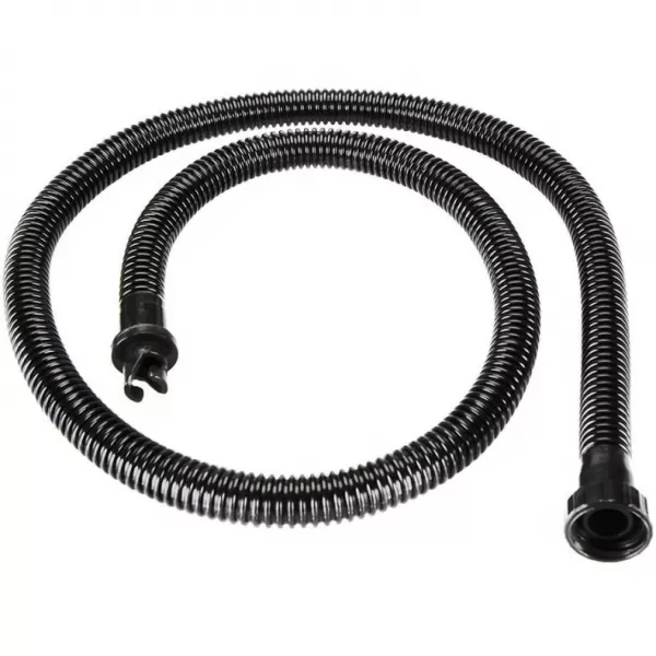  Schlauch AQUA MARINA k pumpě V1 SCHWARZ 