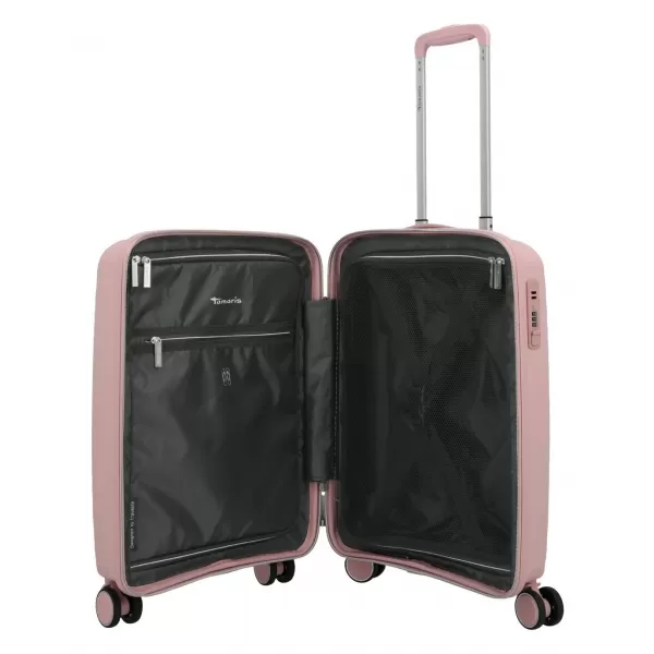  Koffer TRAVELITE TAMARIS VOYAAGE ERRÖTEN 