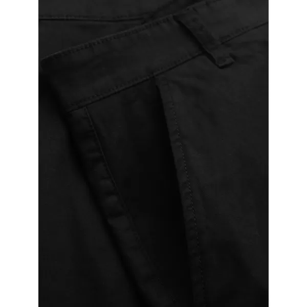  Herrenshorts OMBRE W532 SCHWARZ 