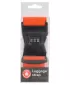 Koffer BEAGLES Originals Travel Accessoires 21376 ORANGE