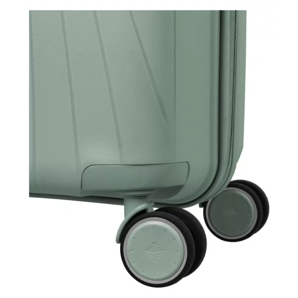  Koffer TRAVELITE TAMARIS VOYAAGE SALBEIGRÜN 