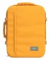 Rucksack CABINZERO Classic 44L BIENENWABE