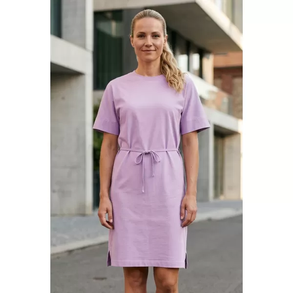  Kleid MALFINI MUSE 816 ORCHIDEE 