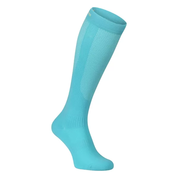 Socken ALPINE PRO REDOVICO 2 CURAÇAO 