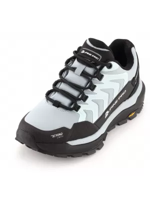 Outdoor-Schuhe ALPINE PRO BRALE ASHLEY BLAU