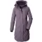 Damenmantel KILLTEC GW 29 LILA