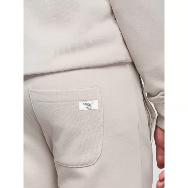  Herren-Set OMBRE Z123 BEIGE 