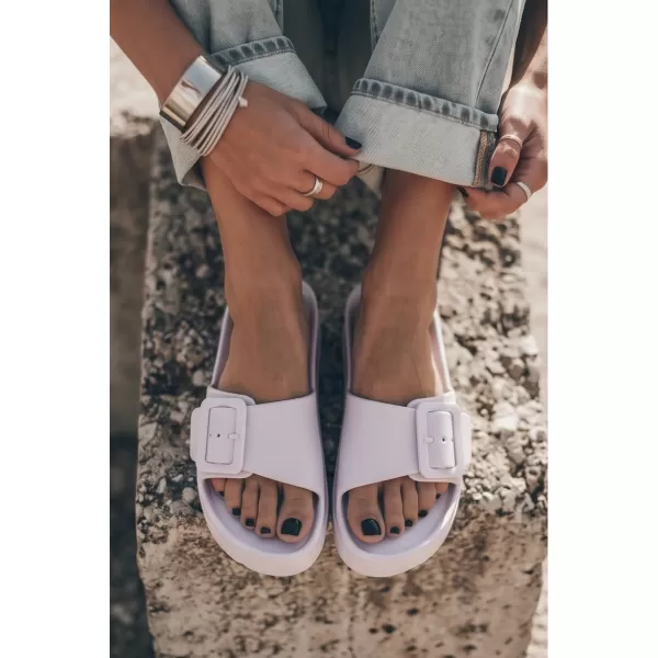  Damensandalen BOTO 24SD11-2600 WEIß 