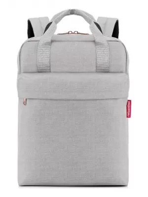 Rucksack REISENTHEL ALLDAY BACKPACK M EJ1035 TWIST-HIMMEL STIEG