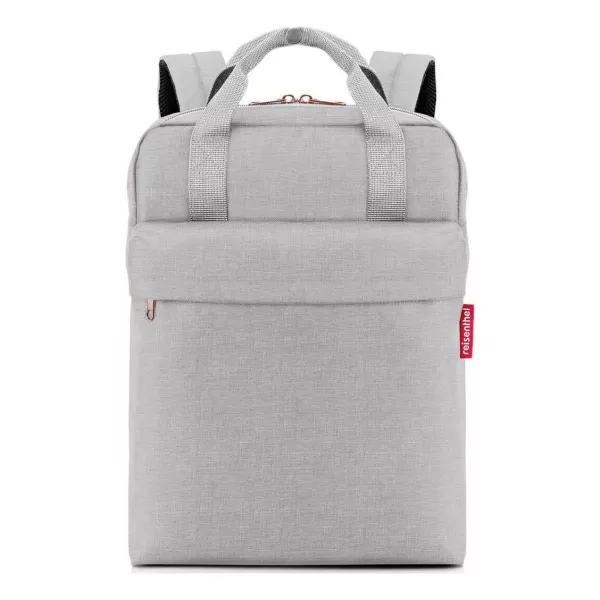  Rucksack REISENTHEL ALLDAY BACKPACK M EJ1035 TWIST-HIMMEL STIEG 
