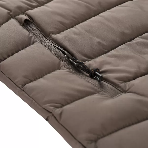  Damenjacke ALPINE PRO RETERA MORCHEL 