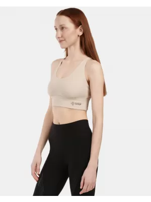 Damen-BH KILPI MARI-W 1L0502KI BEIGE