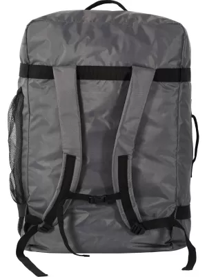 Transporttasche AQUA MARINA Zip pro jednokajaky GRAU