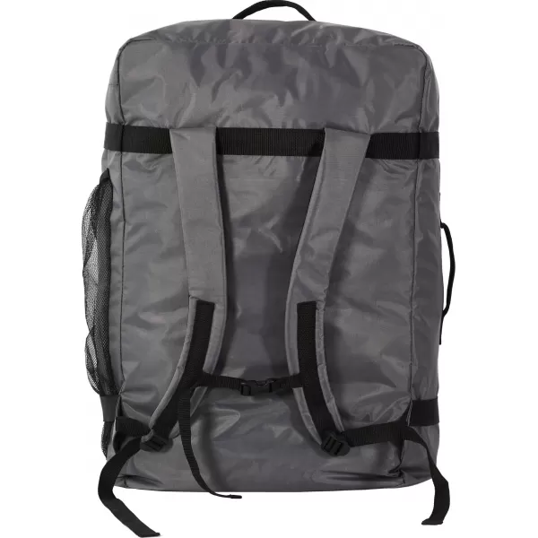  Transporttasche AQUA MARINA Zip pro jednokajaky GRAU 