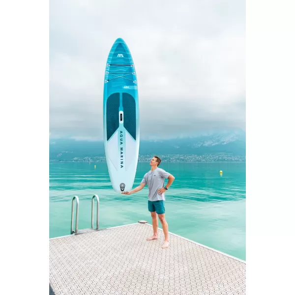  Paddle-Board AQUA MARINA Airo UNBESTIMMT 
