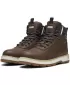 Stiefel PUMA DESIERTO V3 PURETEX 39392805 KASTANIENBRAUN/KASTANIENBRAUN/NEW NAVY