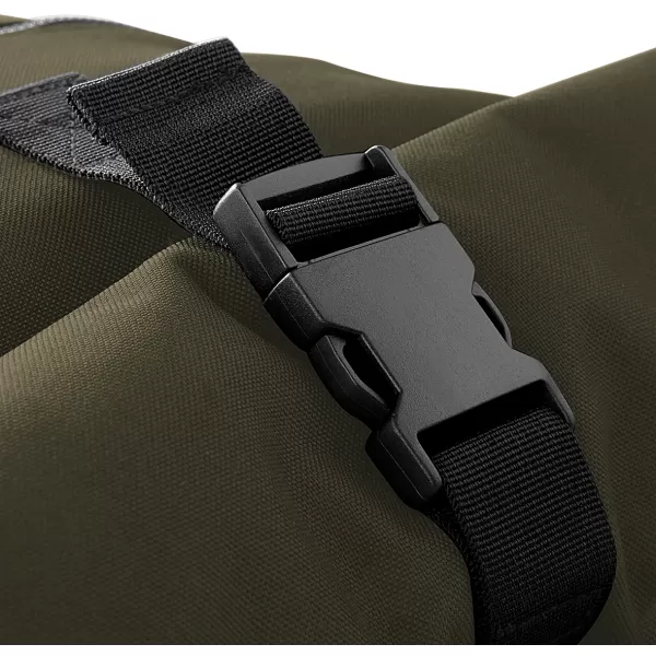  Rucksack BAGBASE | BG 855 FLASCHENGRÜN 
