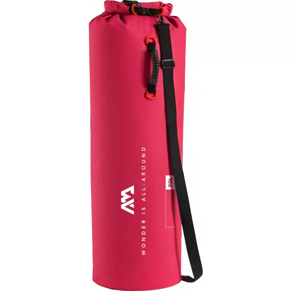  Schiffstasche AQUA MARINA 90lt ROSA 