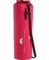 Schiffstasche AQUA MARINA 90lt ROSA