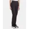 Damenhosen KILPI MIMI-W 1L0405KI SCHWARZ