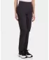 Damenhosen KILPI MIMI-W 1L0405KI SCHWARZ