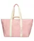Tasche ZEBRA TRENDS ELISE W00761 ROSA