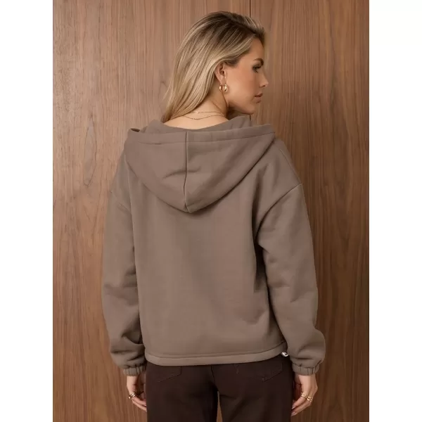  Damen-Sweatshirt DSTREET BY1580 FANGO 
