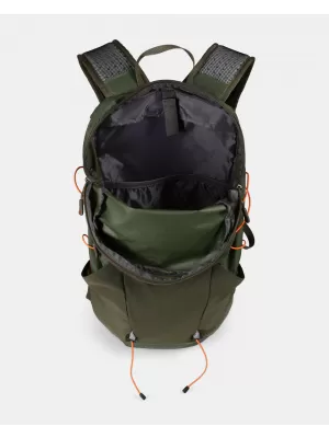 Rucksack KILPI PACIFIC 20-U 1U0607KI KHAKI