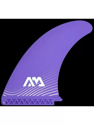 Flosna AQUA MARINA Swift Attach 9 Center LILA