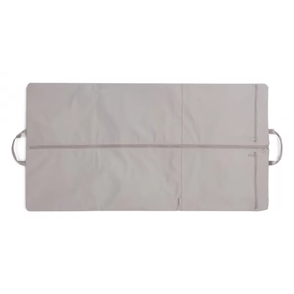  Koffer HEYS Nexus Suiter Garment Bag ATMOSPHÄRE 