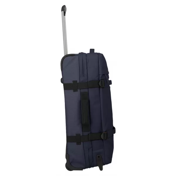  Tasche TRAVELITE BOLONIA WHEELED DUFFLE GEWOHNHEITEN 