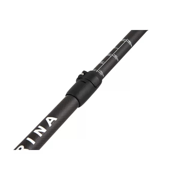  Paddeln AQUA MARINA Carbon Pro UNBESTIMMT 